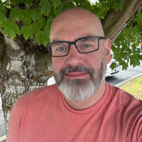 Jeff M.