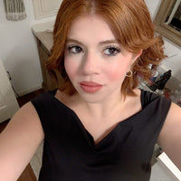 Chloe L.