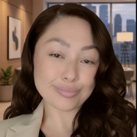 Jessica M.