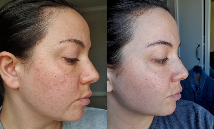 Review by Melissa L.
