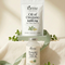 The Daily Wellness Bundle